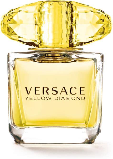 versace perfume women new|where to buy versace perfume.